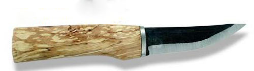 Охотничий нож Roselli R100