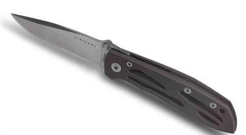 нож gerber airframe 2