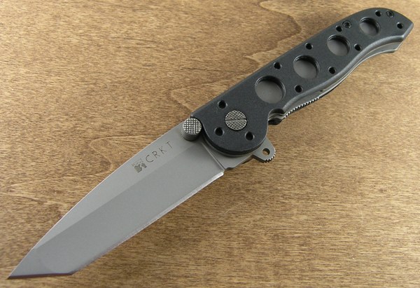 нож CRKT M16