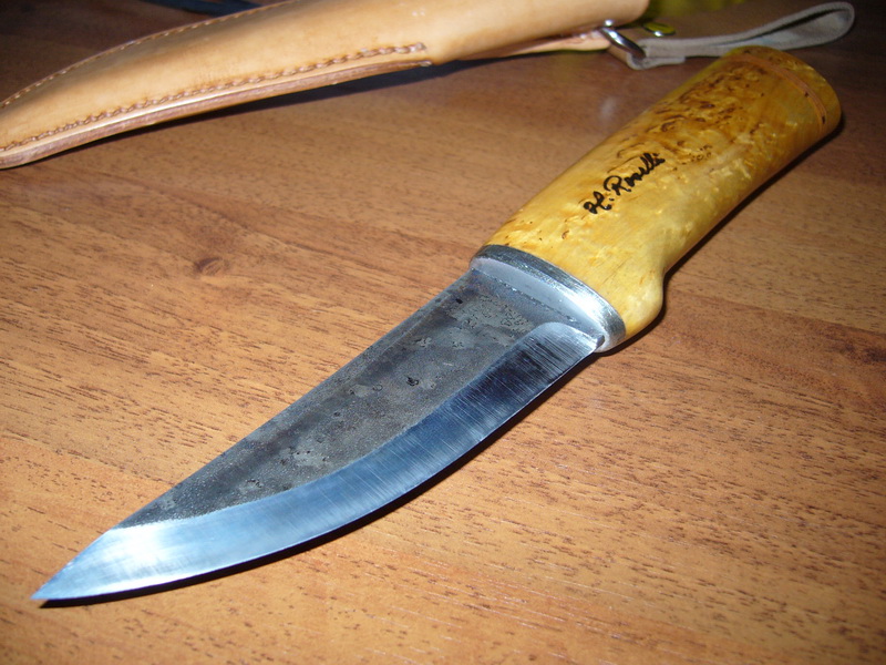roselli knives
